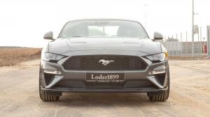 Ford Mustang by Loder1899 2020 года 